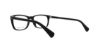Picture of Cole Haan Eyeglasses CH4000