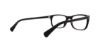 Picture of Cole Haan Eyeglasses CH4000
