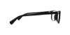 Picture of Cole Haan Eyeglasses CH4000