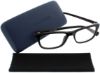 Picture of Cole Haan Eyeglasses CH4000
