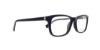 Picture of Cole Haan Eyeglasses CH4000