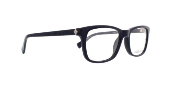 Picture of Cole Haan Eyeglasses CH4000