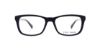 Picture of Cole Haan Eyeglasses CH4000