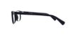 Picture of Cole Haan Eyeglasses CH4000
