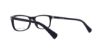 Picture of Cole Haan Eyeglasses CH4000