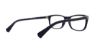 Picture of Cole Haan Eyeglasses CH4000