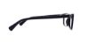 Picture of Cole Haan Eyeglasses CH4000