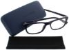 Picture of Cole Haan Eyeglasses CH4000