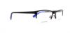 Picture of Cole Haan Eyeglasses CH4004