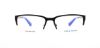 Picture of Cole Haan Eyeglasses CH4004