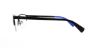 Picture of Cole Haan Eyeglasses CH4004