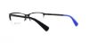 Picture of Cole Haan Eyeglasses CH4004