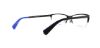 Picture of Cole Haan Eyeglasses CH4004