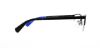 Picture of Cole Haan Eyeglasses CH4004