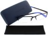 Picture of Cole Haan Eyeglasses CH4004