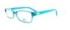 Picture of Lacoste Eyeglasses L3608