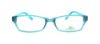 Picture of Lacoste Eyeglasses L3608