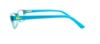 Picture of Lacoste Eyeglasses L3608