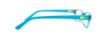 Picture of Lacoste Eyeglasses L3608