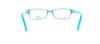 Picture of Lacoste Eyeglasses L3608