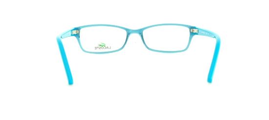 Picture of Lacoste Eyeglasses L3608