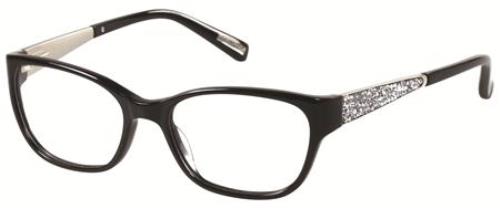 Picture of Guess By Marciano Eyeglasses GM 243
