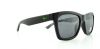 Picture of Lacoste Sunglasses L669S