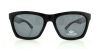 Picture of Lacoste Sunglasses L669S