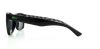 Picture of Lacoste Sunglasses L669S