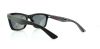 Picture of Lacoste Sunglasses L669S