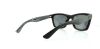 Picture of Lacoste Sunglasses L669S