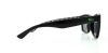 Picture of Lacoste Sunglasses L669S