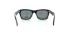 Picture of Lacoste Sunglasses L669S