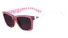 Picture of Lacoste Sunglasses L669S