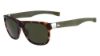 Picture of Lacoste Sunglasses L664S