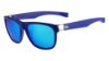 Picture of Lacoste Sunglasses L664S