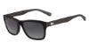 Picture of Lacoste Sunglasses L683SP