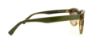 Picture of Lacoste Sunglasses L709S