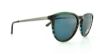 Picture of Lacoste Sunglasses L708S