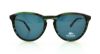 Picture of Lacoste Sunglasses L708S