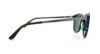Picture of Lacoste Sunglasses L708S