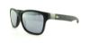 Picture of Lacoste Sunglasses L737S