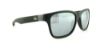Picture of Lacoste Sunglasses L737S