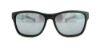 Picture of Lacoste Sunglasses L737S