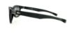 Picture of Lacoste Sunglasses L737S