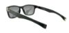 Picture of Lacoste Sunglasses L737S