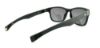 Picture of Lacoste Sunglasses L737S