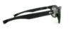 Picture of Lacoste Sunglasses L737S