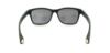 Picture of Lacoste Sunglasses L737S