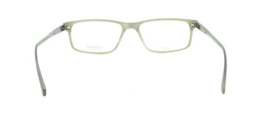 Picture of Calvin Klein Collection Eyeglasses CK7325